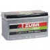 Аккумулятор ZUBR Premium / 105Ah / 1000А